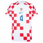 MAILLOT-CROATIE-DOMICILE-COUPE-DU-MONDE-2022-PERISIC-1.jpeg