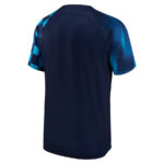 MAILLOT-CROATIE-EXTERIEUR-COUPE-DU-MONDE-2022-1.jpg