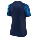 MAILLOT-CROATIE-EXTERIEUR-COUPE-DU-MONDE-2022-FEMME-1.jpg
