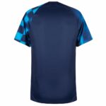 MAILLOT-CROATIE-EXTERIEUR-EURO-2024-QUALIFICATIONS-1.jpg
