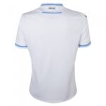 MAILLOT-CRYSTAL-PALACE-EXTERIEUR-2023-2024-1.jpg