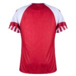 MAILLOT-DANEMARK-DOMICILE-EURO-2024-QUALIFICATIONS-1.jpg