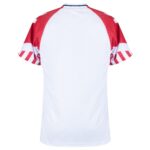 MAILLOT-DANEMARK-EXTERIEUR-EURO-2024-QUALIFICATIONS-1.jpg