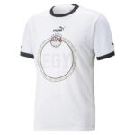 MAILLOT-EGYPTE-EXTERIEUR-2022-2023-1.jpg