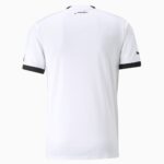 MAILLOT-EGYPTE-EXTERIEUR-2022-2023-1.jpg