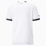 MAILLOT-EGYPTE-EXTERIEUR-2022-2023-1.jpg