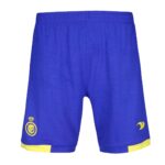 MAILLOT-ENFANT-AL-NASSR-RONALDO-DOMICILE-2022-2023-1.jpg