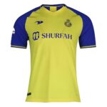 MAILLOT-ENFANT-AL-NASSR-RONALDO-DOMICILE-2022-2023-1.jpg