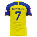 xr:d:DAFqfnFBbXk:11,j:1872770113248452216,t:23080314