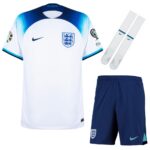 MAILLOT-ENFANT-ANGLETERRE-DOMICILE-EURO-2024-QUALIFICATIONS.jpg