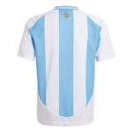 MAILLOT-ENFANT-ARGENTINE-DOMICILE-2024-2025-1.jpg