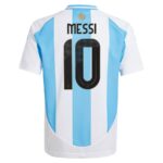 MAILLOT-ENFANT-ARGENTINE-DOMICILE-2024-2025-MESSI-1.jpg