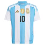 MAILLOT-ENFANT-ARGENTINE-DOMICILE-2024-2025-MESSI-1.jpg