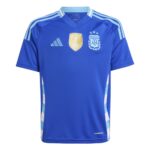 MAILLOT-ENFANT-ARGENTINE-EXTERIEUR-2024-2025-1.jpg