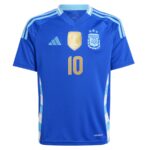 Maillot-Kit-Enfant-Argentine-Exterieur-2024-2025-Messi.jpg