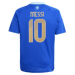 Maillot-Kit-Enfant-Argentine-Exterieur-2024-2025-Messi.jpg