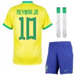 MAILLOT-ENFANT-DOMICILE-BRESIL-COUPE-DU-MONDE-2022-NEYMAR-JR.jpg