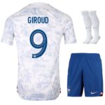 MAILLOT-ENFANT-EQUIPE-DE-FRANCE-EXTERIEUR-COUPE-DU-MONDE-2022-GIROUD.jpg