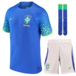 MAILLOT-ENFANT-EXTERIEUR-BRESIL-2022-2023-1.jpg
