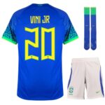 MAILLOT-ENFANT-EXTERIEUR-BRESIL-COUPE-DU-MONDE-2022-VINI-JR.jpg