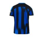 MAILLOT-ENFANT-INTER-MILAN-2023-2024-DOMICILE-1.jpg