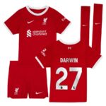 MAILLOT-ENFANT-LIVERPOOL-DOMICILE-2023-2024-DARWIN-1.jpg