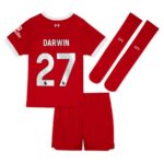 MAILLOT-ENFANT-LIVERPOOL-DOMICILE-2023-2024-DARWIN-1.jpg