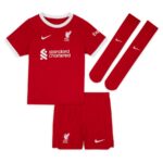 MAILLOT-ENFANT-LIVERPOOL-DOMICILE-2023-2024-DARWIN-1.jpg