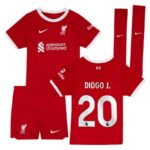 MAILLOT-ENFANT-LIVERPOOL-DOMICILE-2023-2024-DIOGO-J-1.jpg