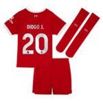 MAILLOT-ENFANT-LIVERPOOL-DOMICILE-2023-2024-DIOGO-J-1.jpg
