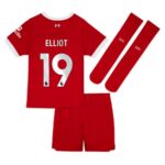 MAILLOT-ENFANT-LIVERPOOL-DOMICILE-2023-2024-ELLIOT-1.jpg