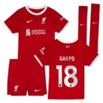 MAILLOT-ENFANT-LIVERPOOL-DOMICILE-2023-2024-GAKPO-1.jpg