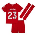 MAILLOT-ENFANT-LIVERPOOL-DOMICILE-2023-2024-LUIS-DIAZ-1.jpg
