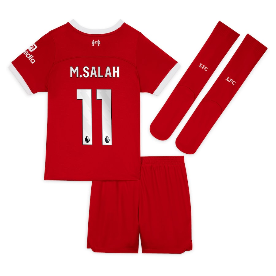 MAILLOT-ENFANT-LIVERPOOL-DOMICILE-2023-2024-M.SALAH-2.jpg