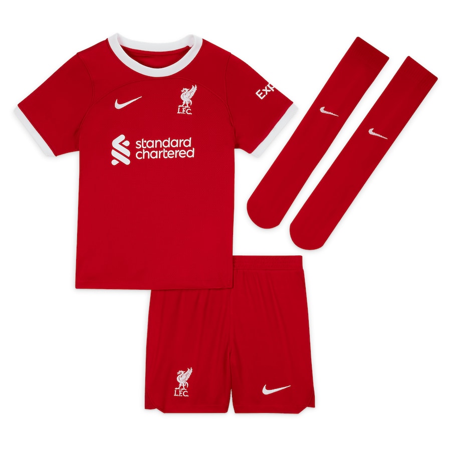 MAILLOT-ENFANT-LIVERPOOL-DOMICILE-2023-2024-M.SALAH-3.jpg