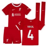 MAILLOT-ENFANT-LIVERPOOL-DOMICILE-2023-2024-VIRGIL-1.jpg