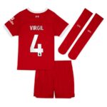 MAILLOT-ENFANT-LIVERPOOL-DOMICILE-2023-2024-VIRGIL-1.jpg