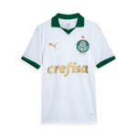 MAILLOT-ENFANT-PALMEIRAS-EXTERIEUR-2024-2025-1.jpg