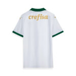 MAILLOT-ENFANT-PALMEIRAS-EXTERIEUR-2024-2025-1.jpg