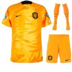 MAILLOT-ENFANT-PAYS-BAS-DOMICILE-EURO-2024-QUALIFICATIONS.jpg