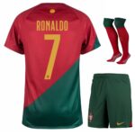 MAILLOT-ENFANT-PORTUGAL-DOMICILE-COUPE-DU-MONDE-2022-RONALDO-01.jpg