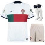 MAILLOT-ENFANT-PORTUGAL-EXTERIEUR-EURO-2024-QUALIFICATIONS.jpg