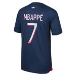 Maillot-kit-Enfant-PSG-Domicile-Mbappe-2023-2024.jpg