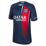 Maillot-kit-Enfant-PSG-Domicile-Mbappe-2023-2024.jpg