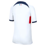 MAILLOT-ENFANT-PSG-EXTERIEUR-2023-2024-1.jpg