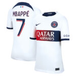 MAILLOT-ENFANT-PSG-EXTERIEUR-2023-2024-Mbappe-1.jpg