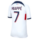 MAILLOT-KIT-ENFANT-PSG-EXTERIEUR-2023-2024-MBAPPE.jpg