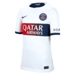 MAILLOT-KIT-ENFANT-PSG-EXTERIEUR-2023-2024-MBAPPE.jpg