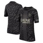 MAILLOT-ENFANT-PSG-THIRD-2023-2024-2.jpg