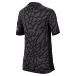 MAILLOT-ENFANT-PSG-THIRD-2023-2024-2.jpg